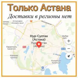 О компании 1 ★ WoodDecor - Wood Decor